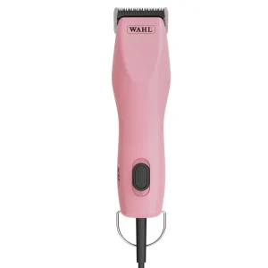 Wahl KM2+ 2-Speed Corded Clippers
