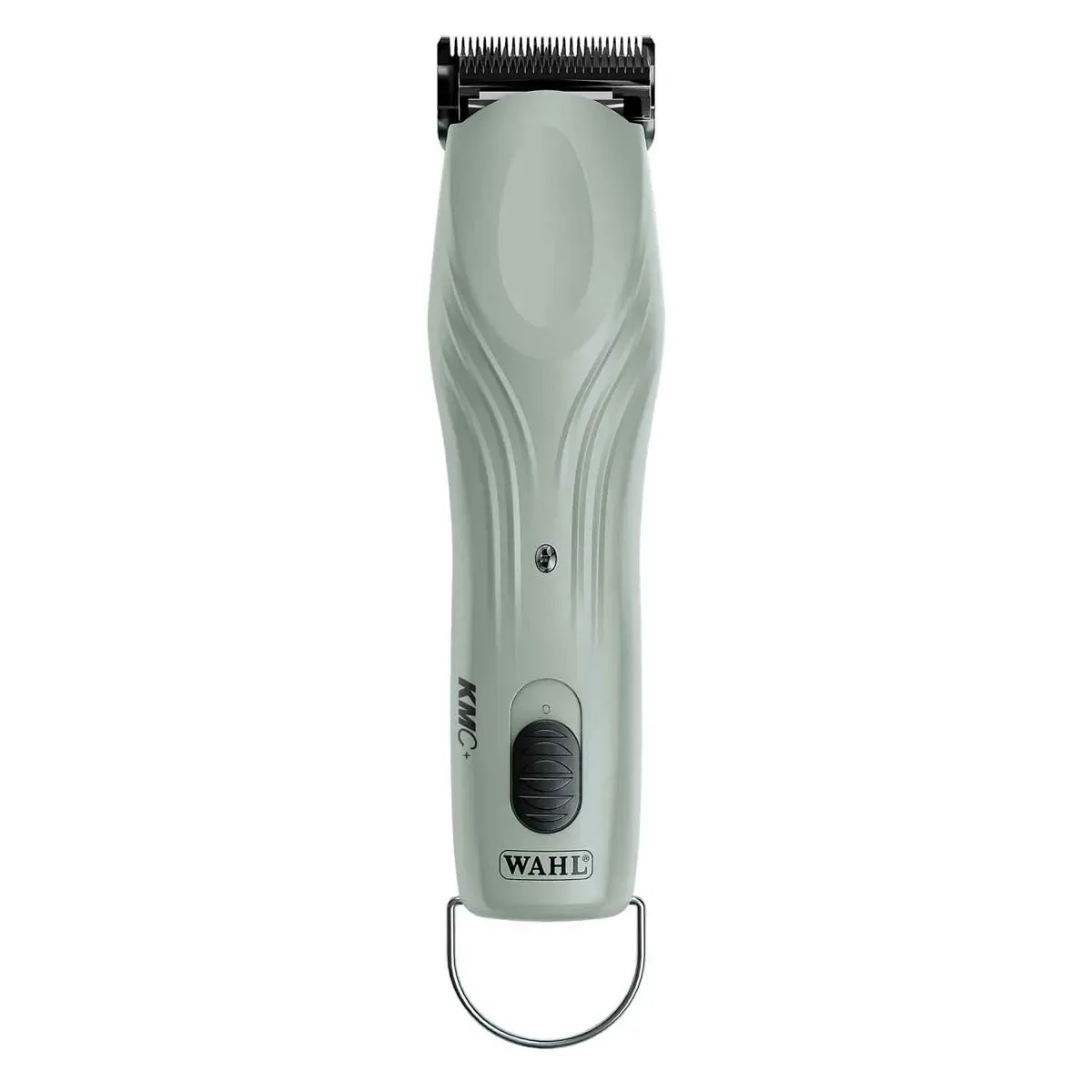 Wahl KMC+ 2 Speed Cordless Clipper Sage
