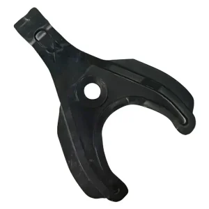 Wahl KMC/KM10/KM5, Supera Drive Lever