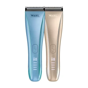 Wahl Motiva2 5-in-1 Cordless Clippers