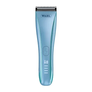 Wahl Motiva2 Cordless 5 in 1 Clipper Blue