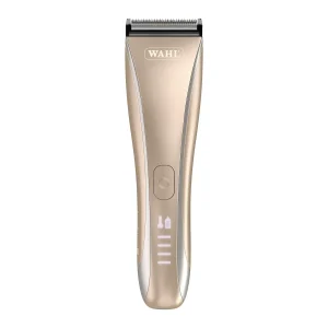 Wahl Motiva2 Cordless 5 in 1 Clipper Petite Orchid