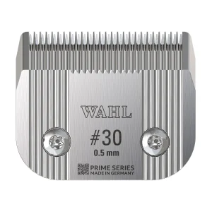 Wahl Prime Series SS Blade 30