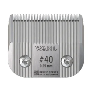 Wahl Prime Series SS Blade 40