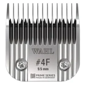 Wahl Prime Series SS Blade 4F