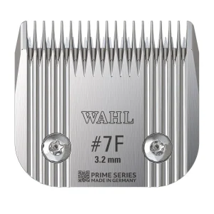 Wahl Prime Series SS Blade 7F
