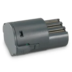 Wahl Replacement Battery for Arco Dog Hair Clipper
