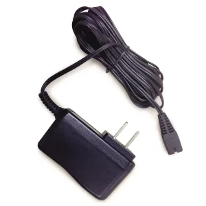 Wahl Replacement Charging Cord