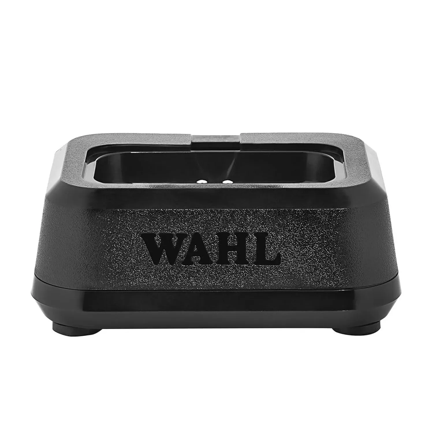 Wahl Single Charging Station for Motiva2 & Bravura2 Clippers