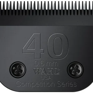 Wahl Ultimate Comp Pet Grooming Blade