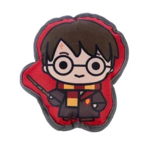 Warner Bros.™ Harry Potter Dog Toy