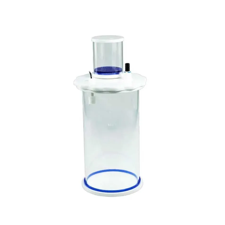 Waste Collector (1.5 L) - IceCap