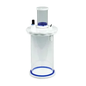 Waste Collector (4.5 L) - IceCap