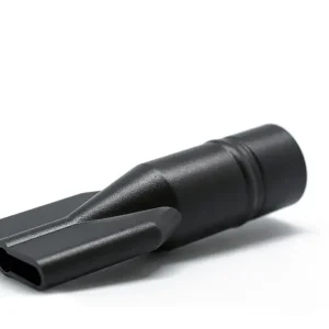 Water Peeler Nozzle