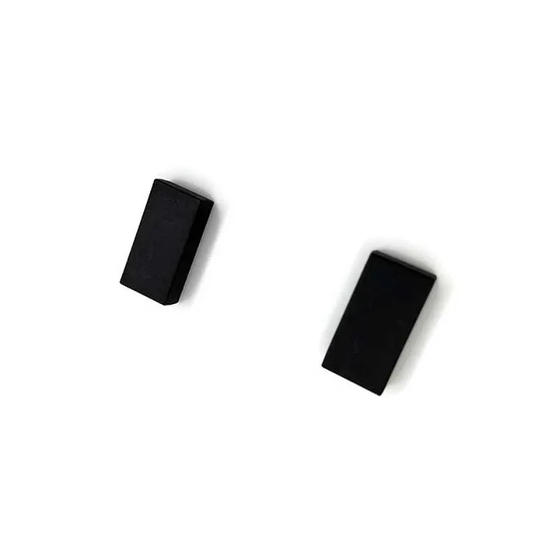 Waterproof Epoxy-Rubber Encased Magnet (Set of Two) - Oceans Wonders