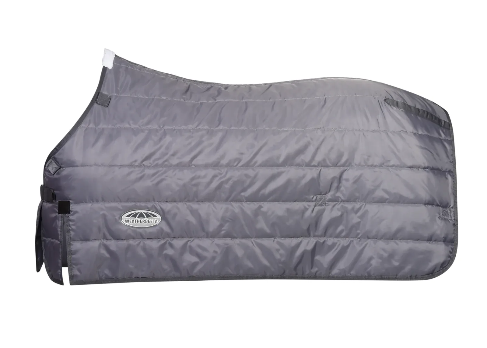 WeatherBeeta® Comfitec Thermi Heat Liner - Image 2