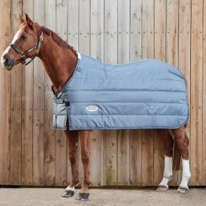 WeatherBeeta® Comfitec Thermi Heat Liner