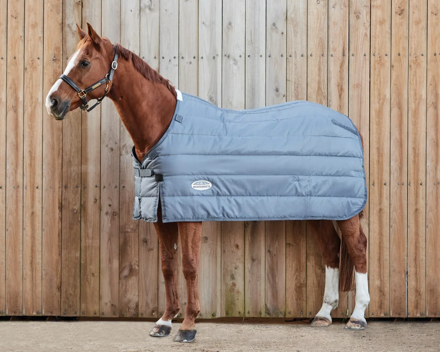 WeatherBeeta® Comfitec Thermi Heat Liner