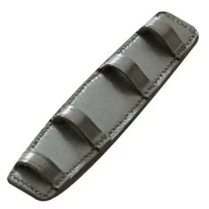 Weatherbeeta Kincade Brown Curb Guard