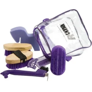 Weatherbeeta Pony Groom Kit