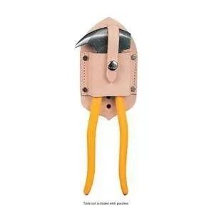 Weaver Fencing Tool Holster