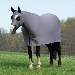 Weaver Leather Coolcore Lycra Sheet