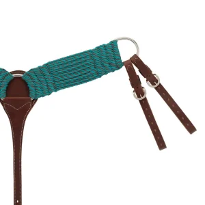 Weaver Leather EcoLuxe Bamboo Pulling Collar