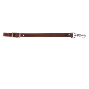 Weaver Leather Girth Connector Strap
