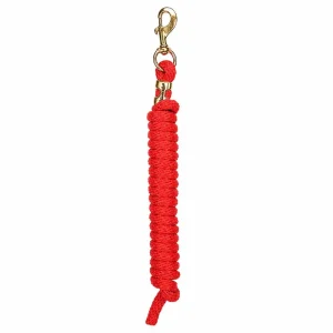 Weaver Leather Mini Pony 7ft Poly Lead