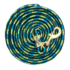 Weaver Leather Poly Lead with Snap