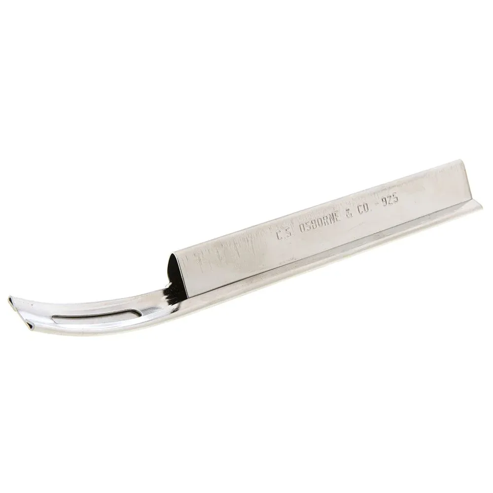Weaver Leather Supply Skife Knife