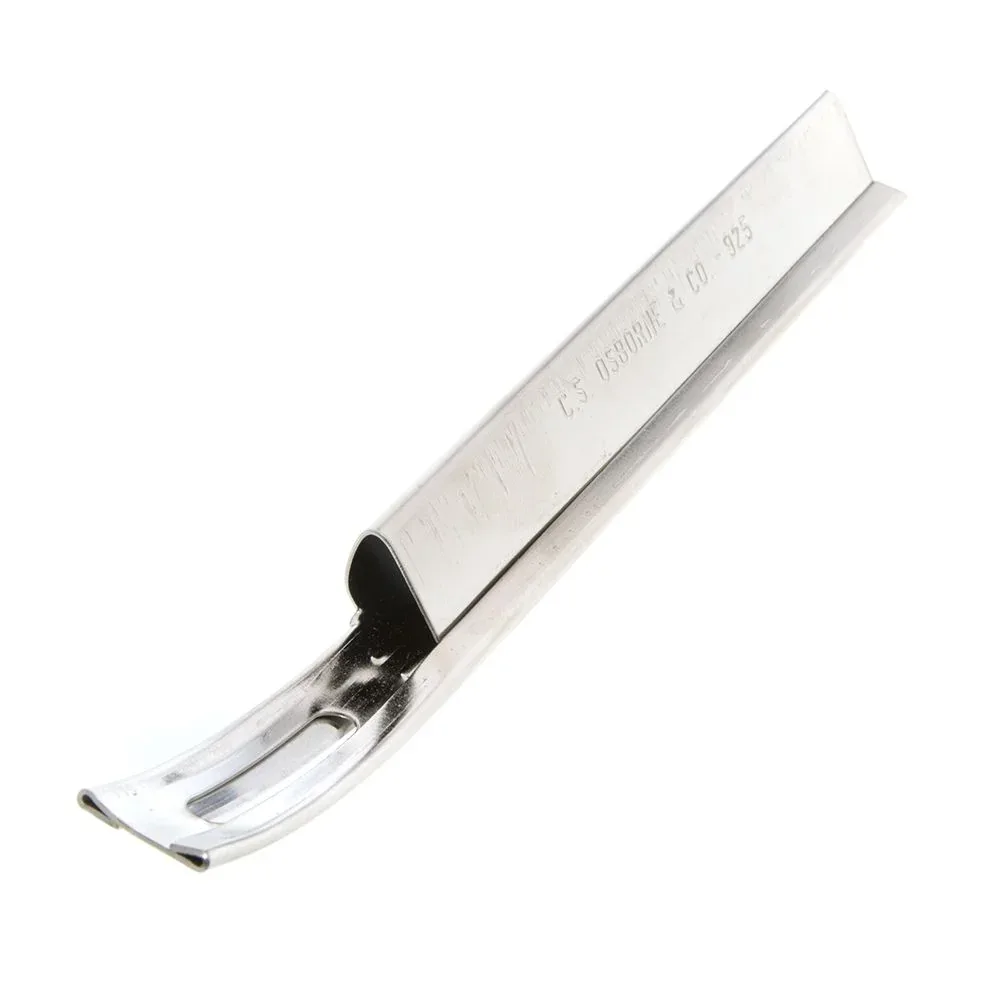 Weaver Leather Supply Skife Knife - Image 2
