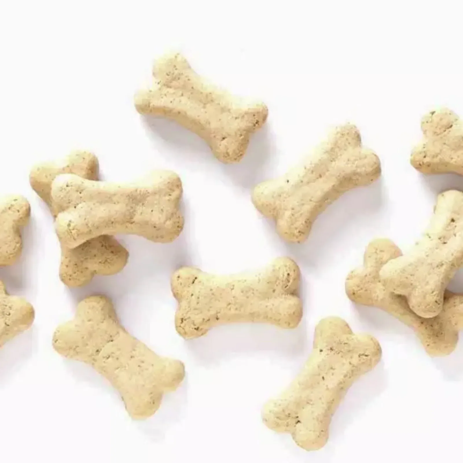 Wholesomes Rewards Classic Original Biscuits Chicken Puppy-2 lb - Image 2