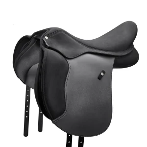 Wintec 2000 WIDE All-Purpose Saddle with HART