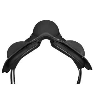 Wintec Pro Wide Endurance HART Saddle
