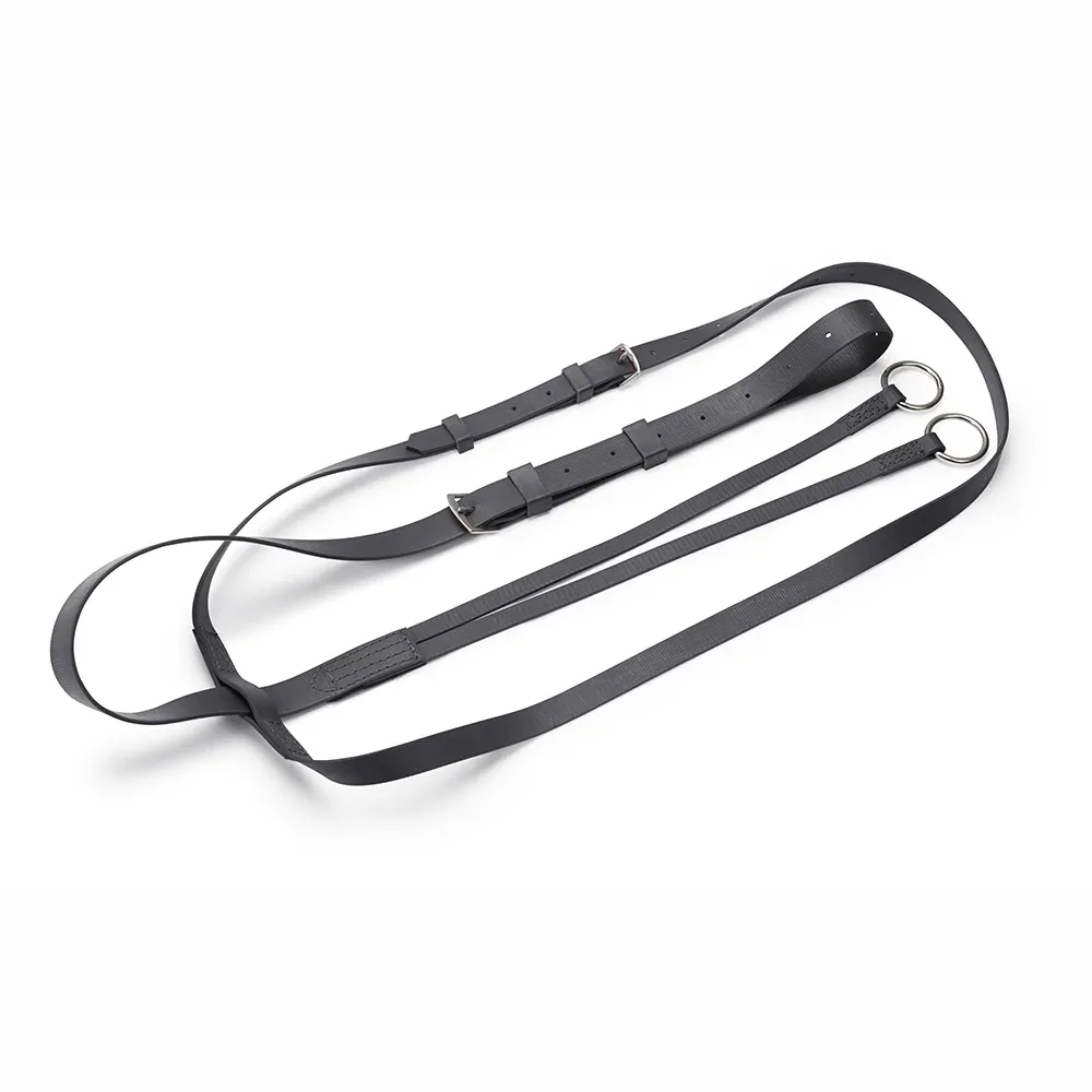 Wintec Running Martingale - Image 2