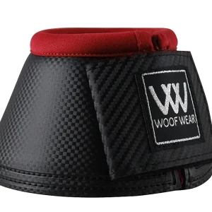 Woof Wear Pro Overreach Boots