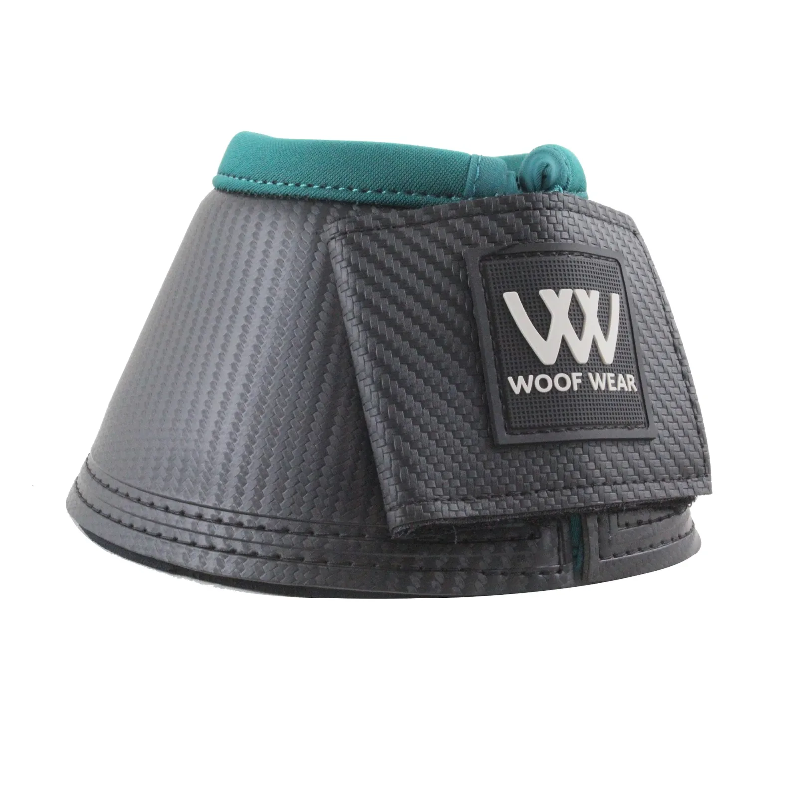 Woof Wear Pro Overreach Boots - Image 2