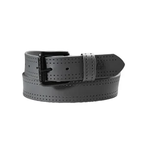 Work Grey Water Proof Belt