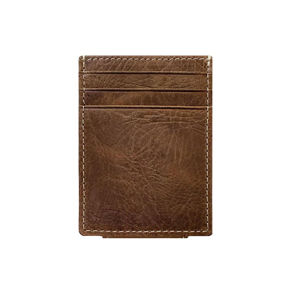 Wrangler American Flag Money Clip - Image 2