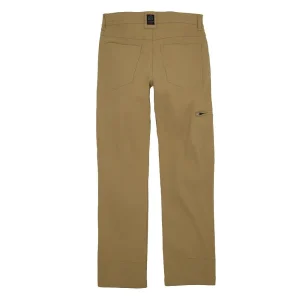 Wrangler Boys Kelp ATG Cliffside Pants