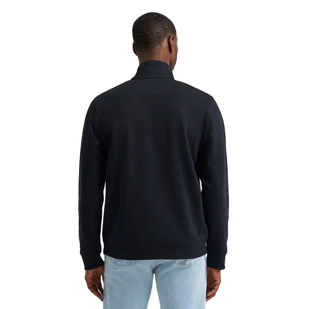 Wrangler Men's Black Beauty 47 Pullover - Image 2