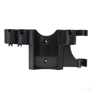 X-Power Wall Mount for Force Dryers