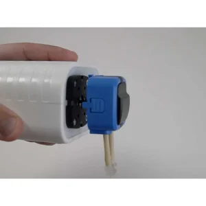 X1 Replacement Dosing Head - Kamoer