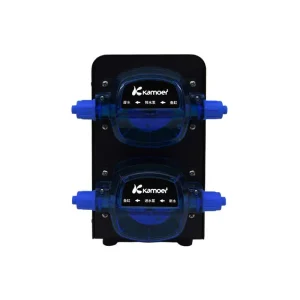 X2SR Water Change System - Kamoer