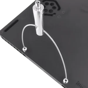 X4 Hanging Kit - Illumagic