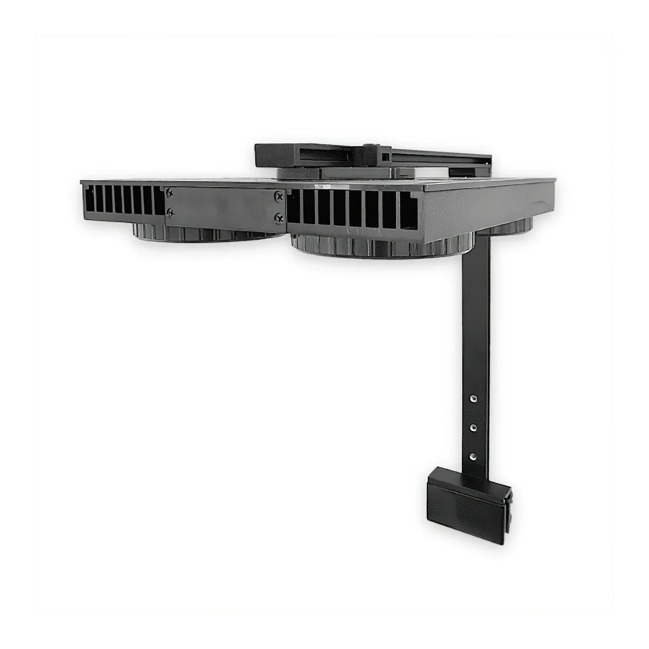 X4 Rear Mounting Arm - Illumagic