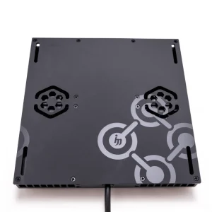 X4 Reefer Pro Aquarium LED Light - Illumagic