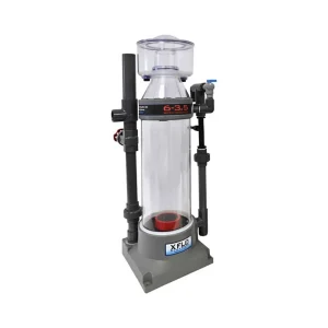 XFLO 6-3.5 Protein Fractionator Skimmer Venturi Driven - RK2