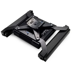 XHO-K15 LED Add-On Kit for Ecotech XR15 - Reef Brite